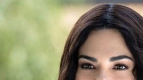 Livia Brito habla sin tabú sobre su cuenta en OnlyFans.